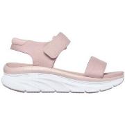 Sandalen Skechers 31478