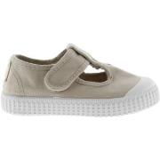 Sneakers Victoria Chaussures enfant 1915 sandale scratch