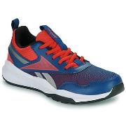 Lage Sneakers Reebok Sport REEBOK XT SPRINTER 2.0