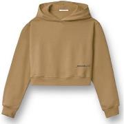 Sweater Hinnominate HMABW00119PTTS0032 MA13