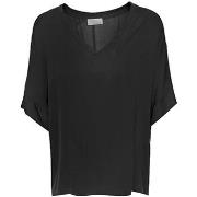 Blouse Bsb -
