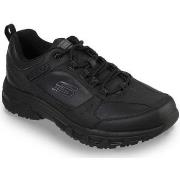 Sneakers Skechers 51896