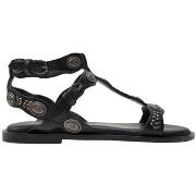 Sandalen Bronx SKY-LER