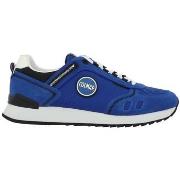 Sneakers Colmar TRAVIS SPORT BOLD