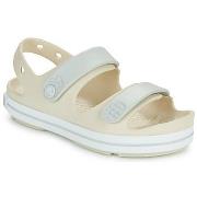 Sandalen Crocs Crocband Cruiser Sandal K