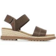 Sandalen Skechers Desert Chill City Scapes