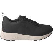 Lage Sneakers Ecoalf -