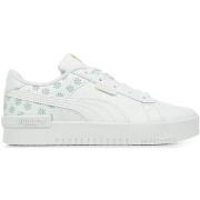 Sneakers Puma Jada Summer Ps