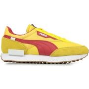 Sneakers Puma Future Rider Play On