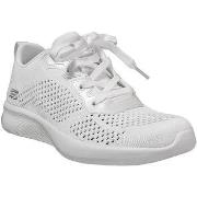 Lage Sneakers Skechers Social space