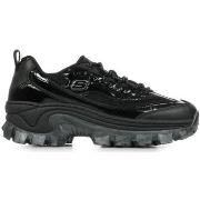 Sneakers Skechers Hi Ryze Doja'Lite Shine