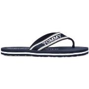 Teenslippers Tommy Hilfiger 74932