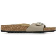 Sandalen Birkenstock Madrid Bs