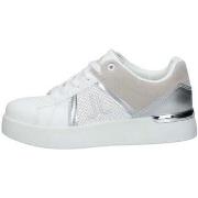 Sneakers Lancetti -