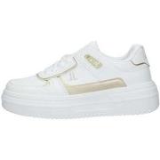 Sneakers Lancetti -