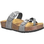 Teenslippers Plakton Cp bombay