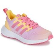 Lage Sneakers adidas FortaRun 2.0 K