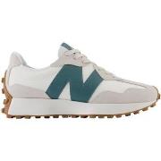 Lage Sneakers New Balance -