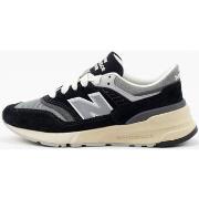 Sneakers New Balance 28508