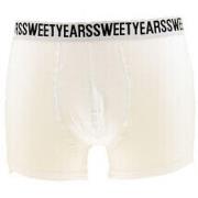 Sportaccessoires Sweet Years Boxer underwear