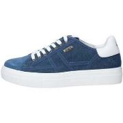 Sneakers OXS -