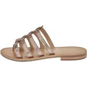 Sandalen Les Tropéziennes par M Belarbi 233943