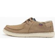 Sneakers CallagHan 33557