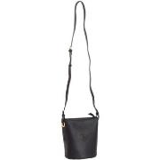 Handtas U.S Polo Assn. BEUD55872WVP-BLACK