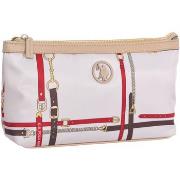 Beautycase U.S Polo Assn. BEUHU5920WIP-BEIGE