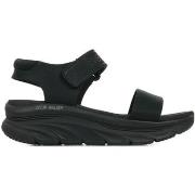 Sandalen Skechers D'Lux Walker New Block