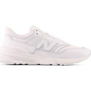 Sneakers New Balance 31365