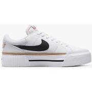 Sneakers Nike DM7590 WMNS