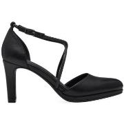 Pumps Tamaris 22450-42