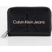 Portemonnee Calvin Klein Jeans 29870