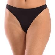 Tanga's Selene TG800-MARRON