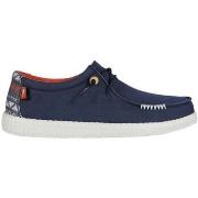 Lage Sneakers Pitas -