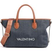 Tas Valentino Bags 32150