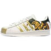 Lage Sneakers adidas -