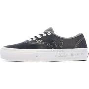 Lage Sneakers Vans -