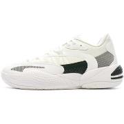 Basketbalschoenen Puma -