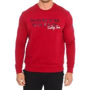 Sweater North Sails 9022970-230