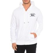 Sweater North Sails 902299TR0-101