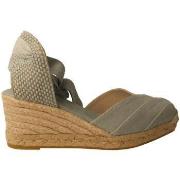 Espadrilles Gaimo -