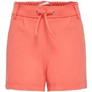 Korte Broek Kids Only -