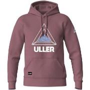 Sweater Uller Rocky