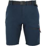 Korte Broek Peak Mountain Short de randonnée homme CAJASI