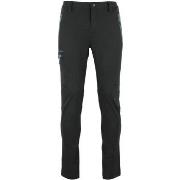 Broeken Peak Mountain Pantalon de randonnée homme CEBOR