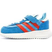 Lage Sneakers adidas -