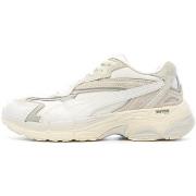 Lage Sneakers Puma -