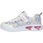 Sneakers Geox -